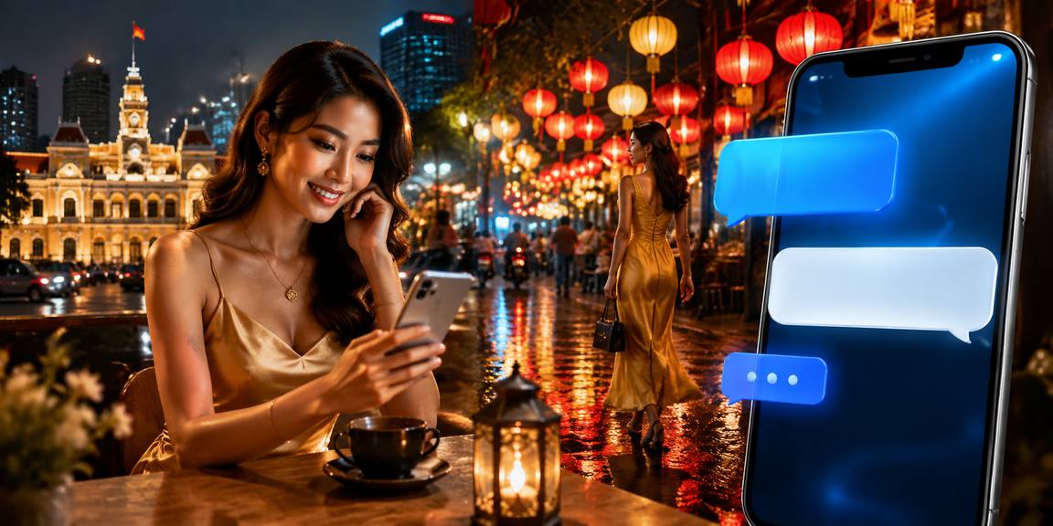 fj68 Bạn cần hiểu gì về fj68
