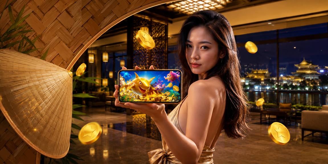 fj68 Dữ liệu của bạn được bảo vệ tại fj68