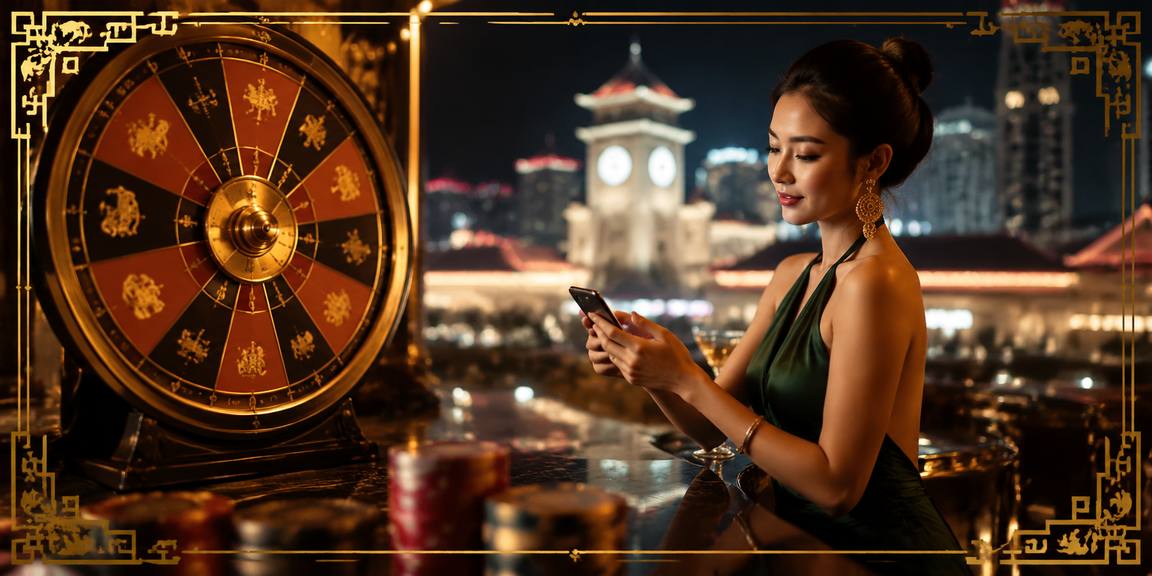 fj68 Slot Am Thanh Hoạt Động Ra Sao