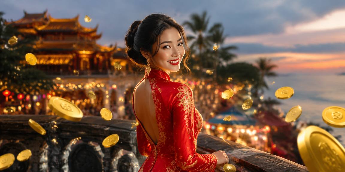 fj68 Đăng nhập fj68 rồi chơi liền