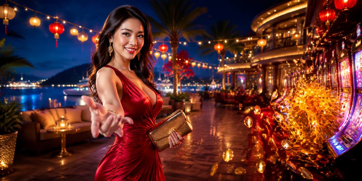 fj68 Casino Lich Ban - Bàn Chơi Với Dealer Thật